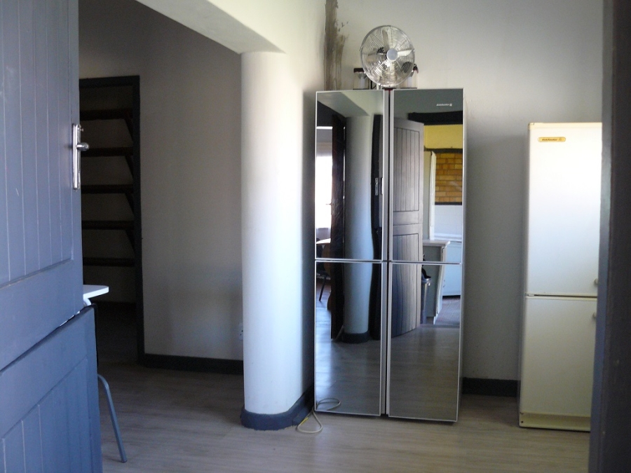 4 Bedroom Property for Sale in Vredefort Free State